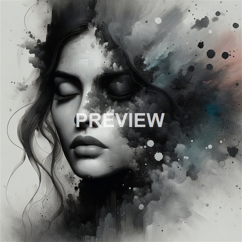 22916 - in-this-16k-surreal-digital-painting-a-womans-face-sl_250405184412_Filename Text 2_01623_Filename Text 3_result